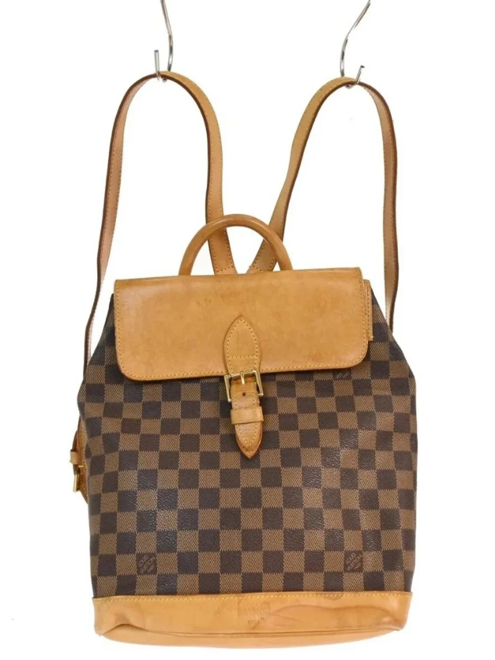 celebs mini backpack Celebrities Wearing Backpacks